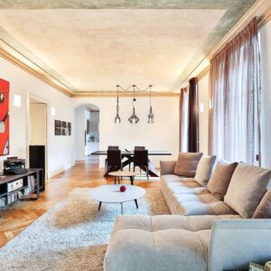 foto-illuminazione-casa-01