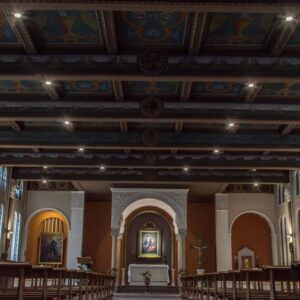 foto-illuminazione-chiesa-03