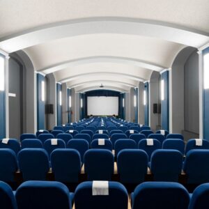 foto-illuminazione-sala-01