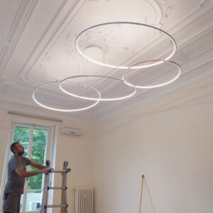 foto-illuminazione-ufficio-01