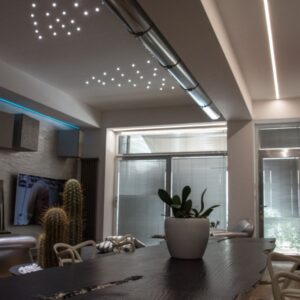 foto-illuminazione-ufficio-03